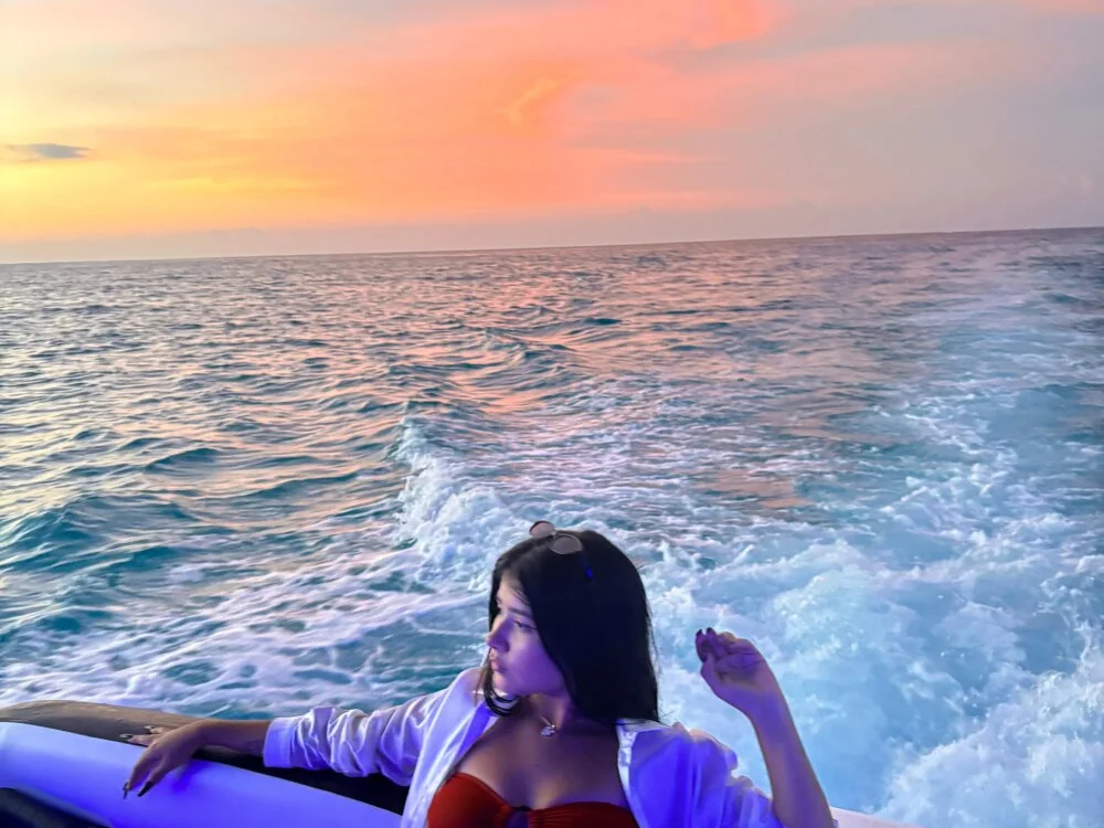 Aleja_shy1 Chat XXX offline