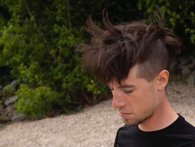 Chat +18 off-line de duden-Five