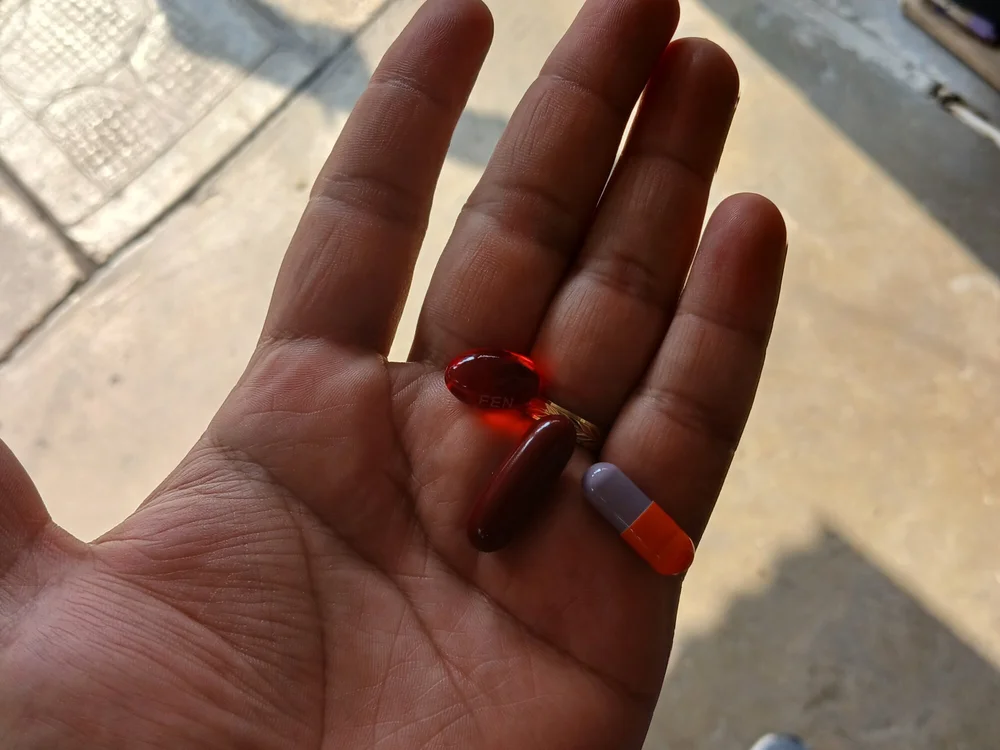 yingyang2025 离线XXX聊天