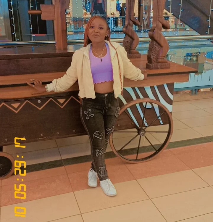 -yourgurly 2