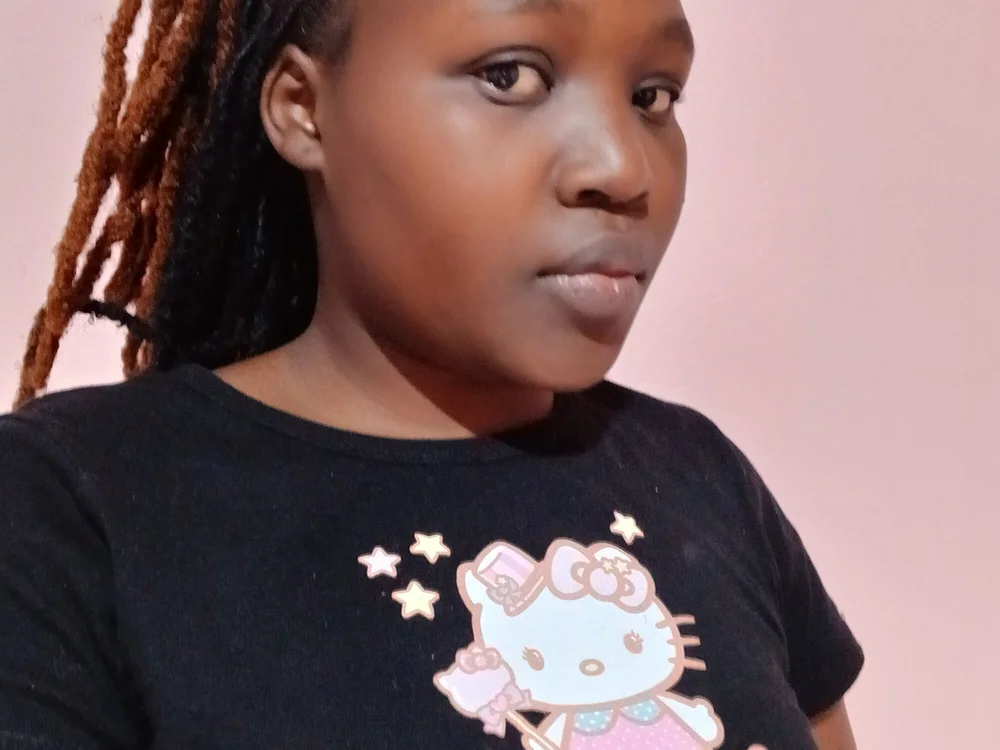 Pretty_gina01