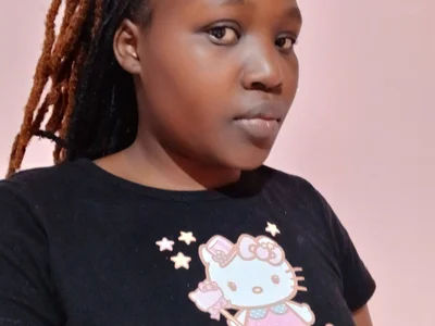 Pretty_gina01 - Girl 