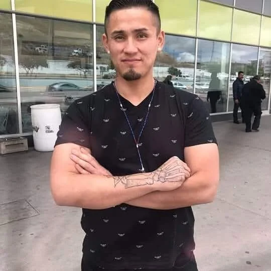 Chat +18 off-line de Wazon420420