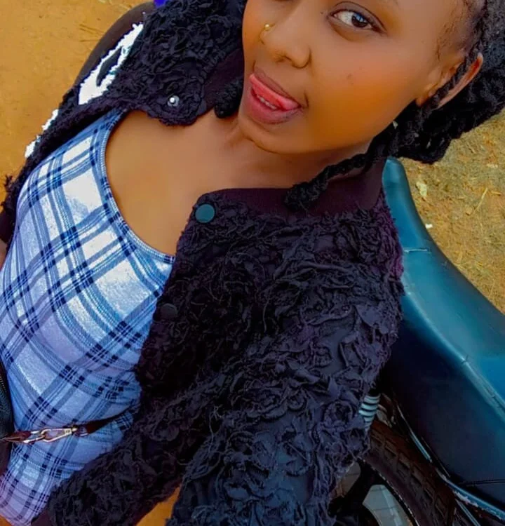 pretty_Anie