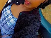 pretty_Anie