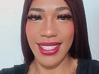 bayolet_ webcam thumbnail