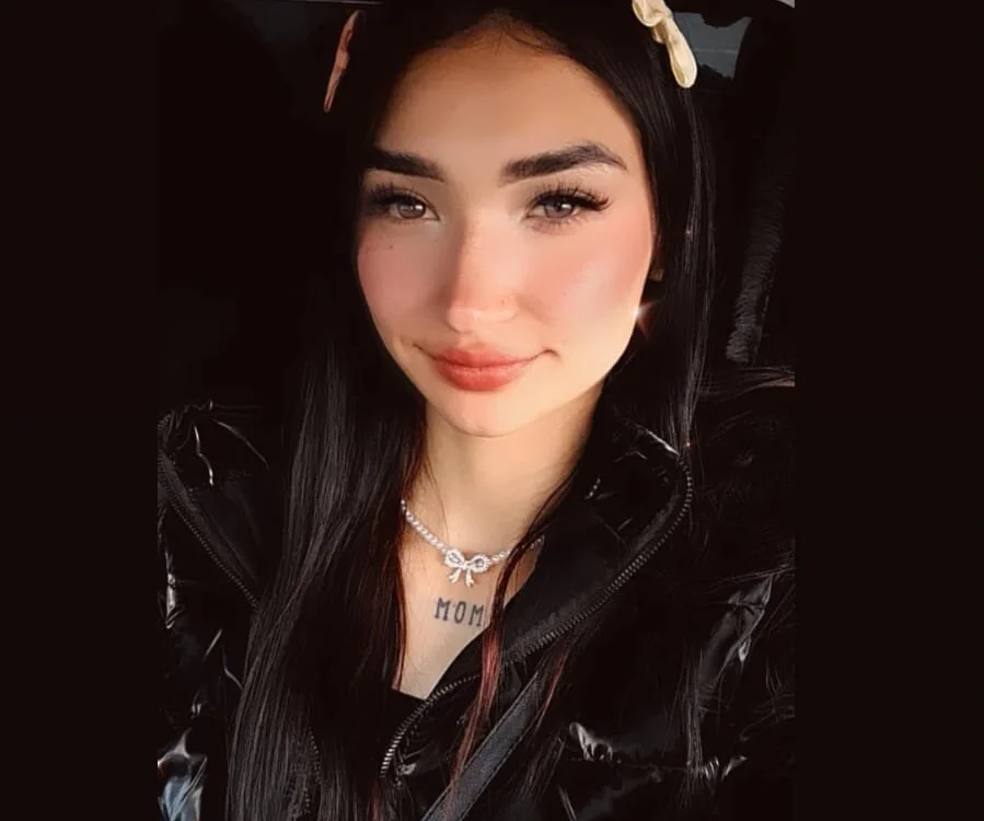 Noah_carter16 Obrolan XXX Offline