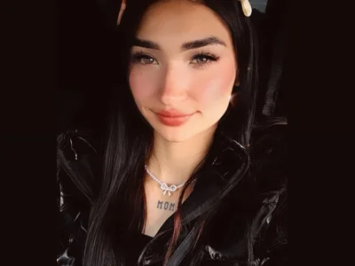 Noah_carter16 profile