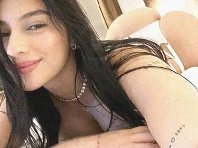 แชท XXX ออฟไลน์ของ Miamix2