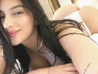 Модель Miamix2