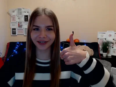 kaitrum