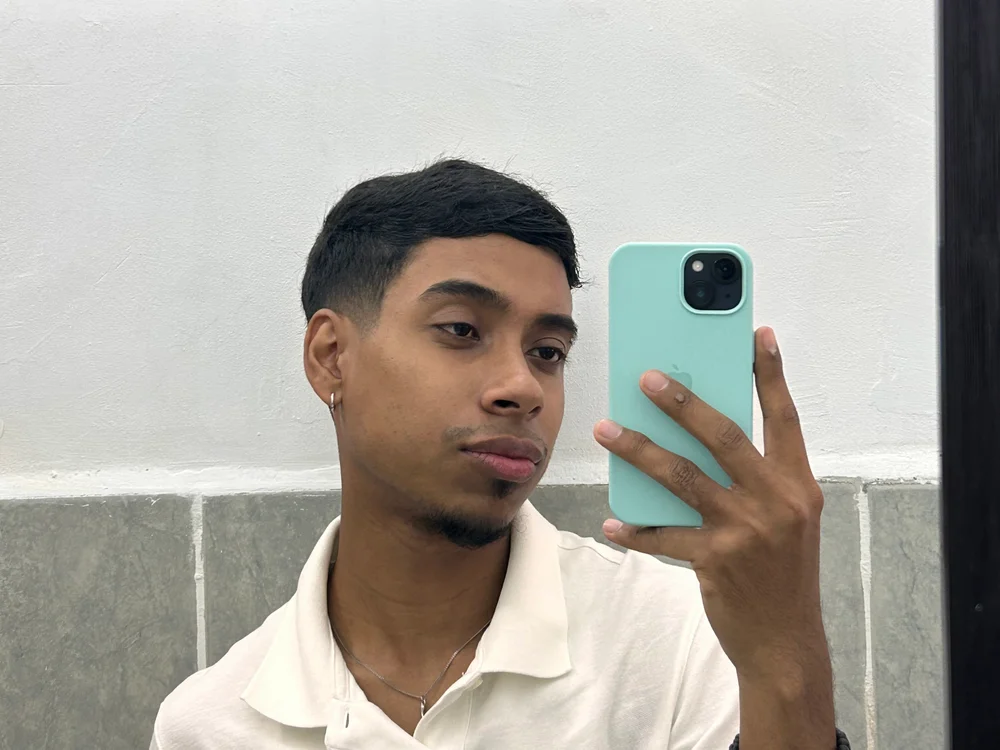 Leo_Harem 2