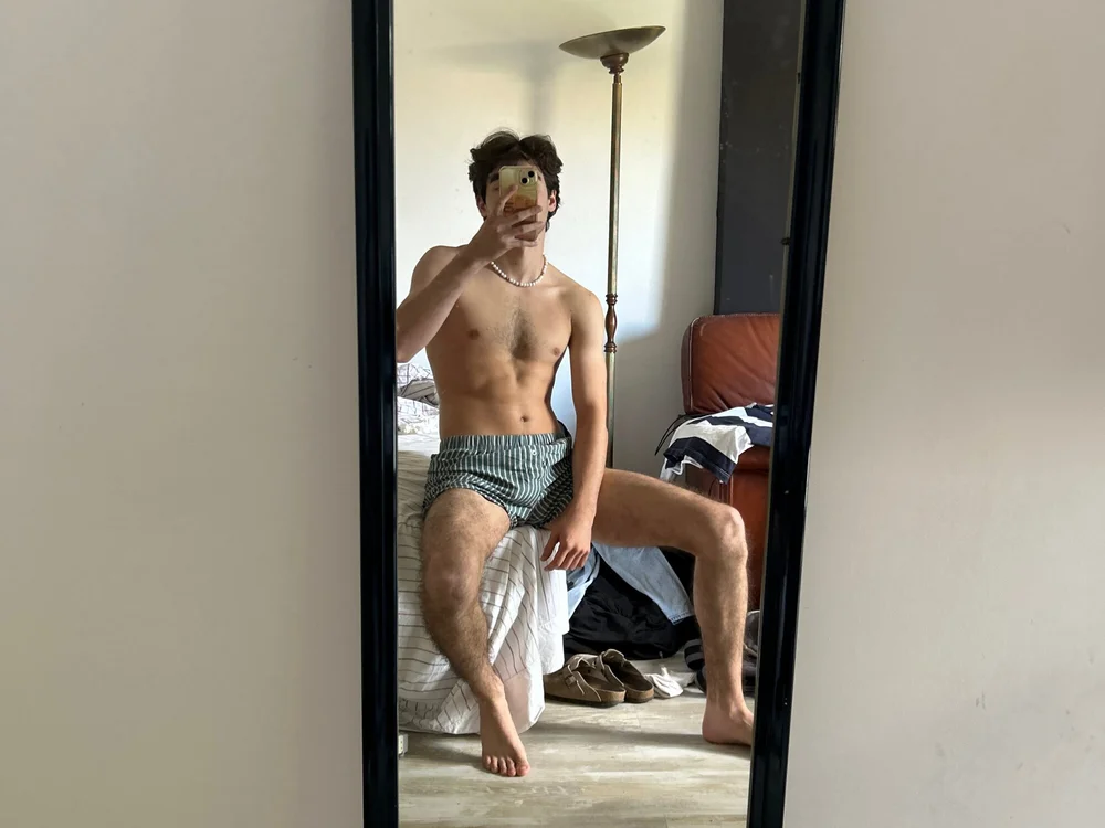 Offline XXX chat Arthurcamfor