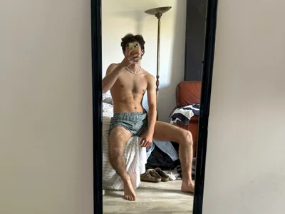 Arthurcamfor Male Handjob Free Cam XXX