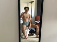 Arthurcamfor offline cam