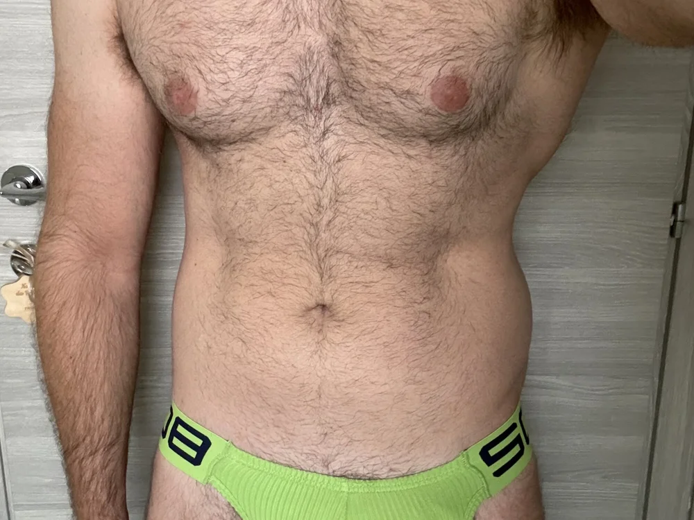 Mike87244 Chat XXX offline