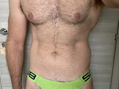 Mike87244