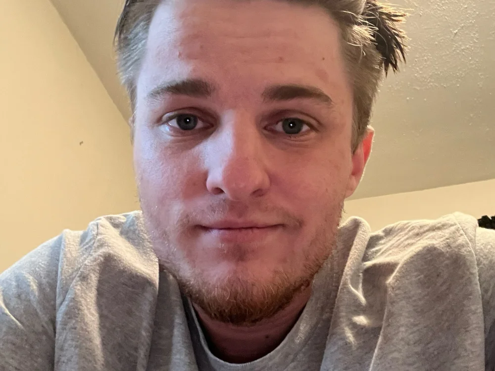 humblezzzz offline chatrum