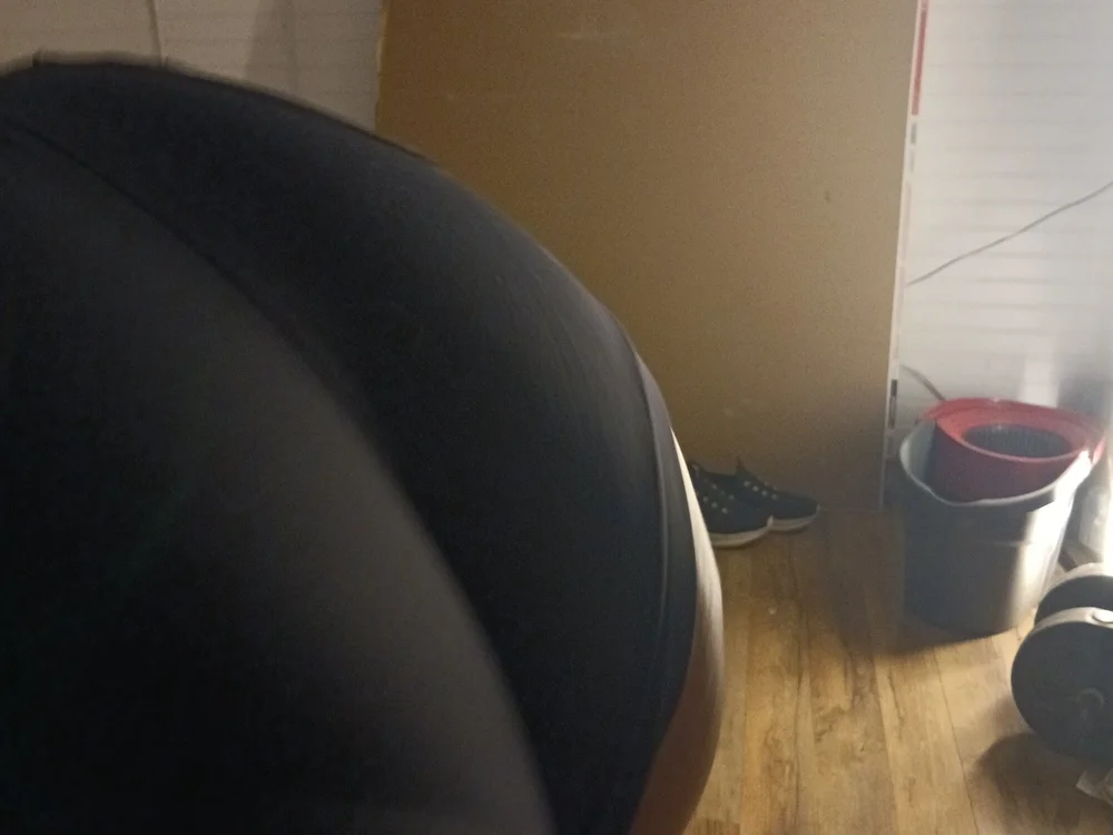 DirtyDtime9's Offline XXX Chat