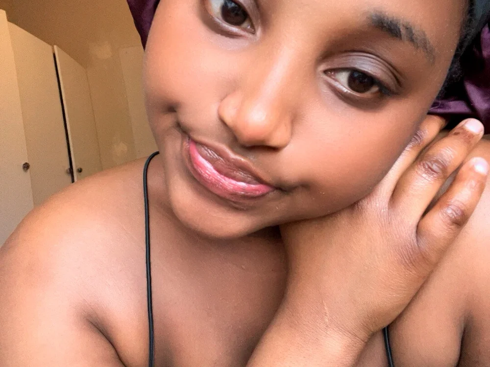 RipePolska Offline XXX-Chat