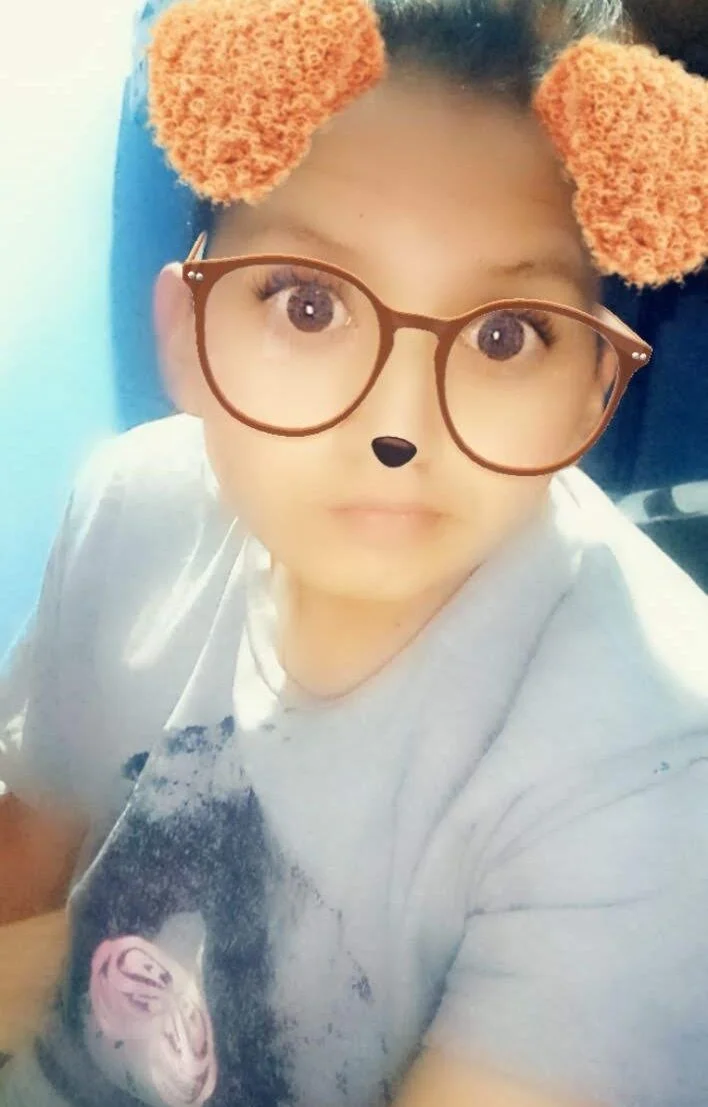 Elecuatoriano365 live webcam