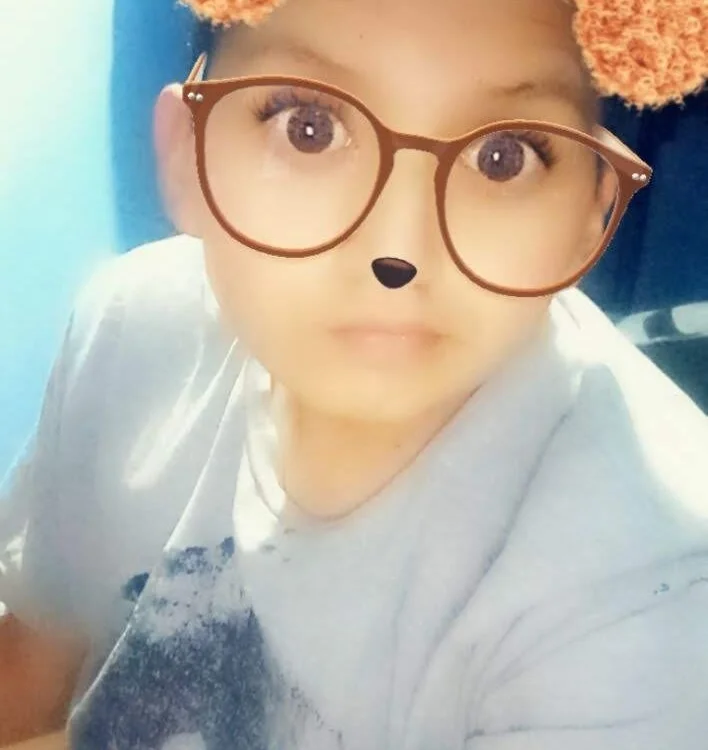 Elecuatoriano365 – Offline XXX chat