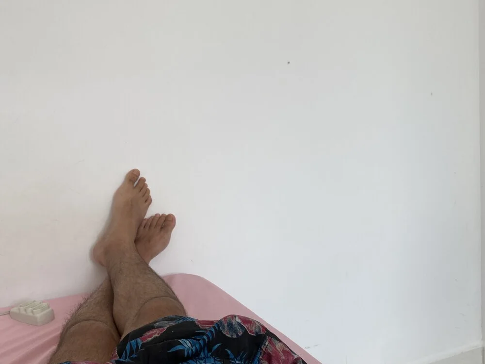 Czat XXX offline – Mathewsslv