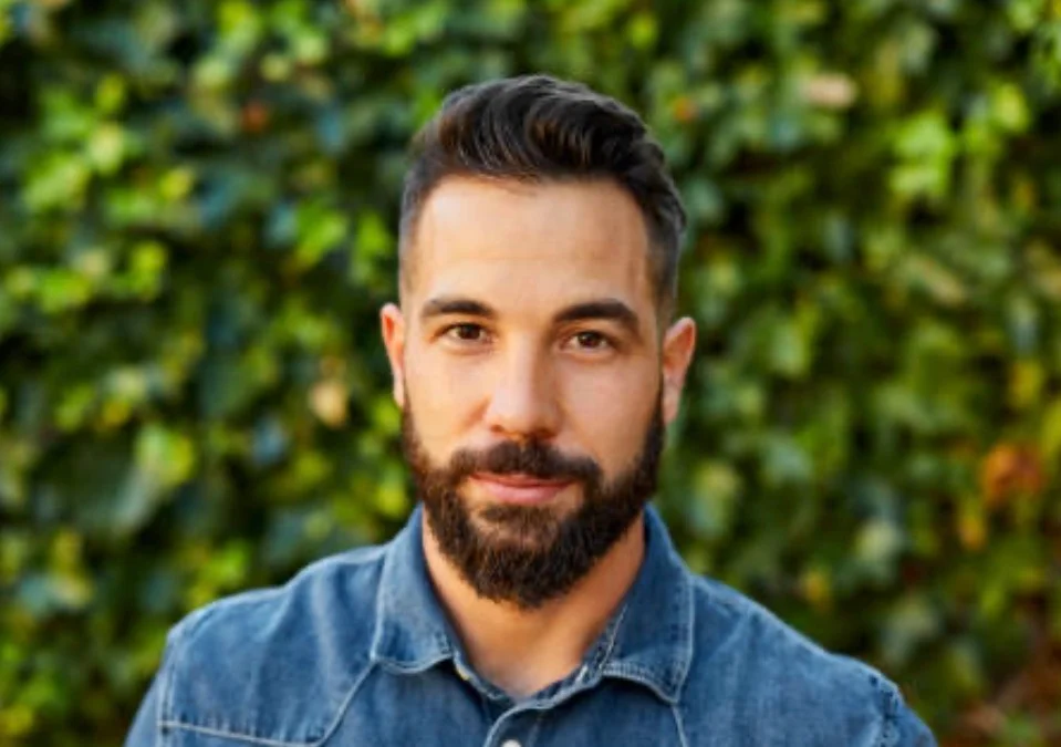 Amore-6 Chat XXX offline