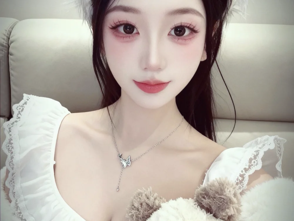 BreezeFlow Chat XXX Ngoại tuyến