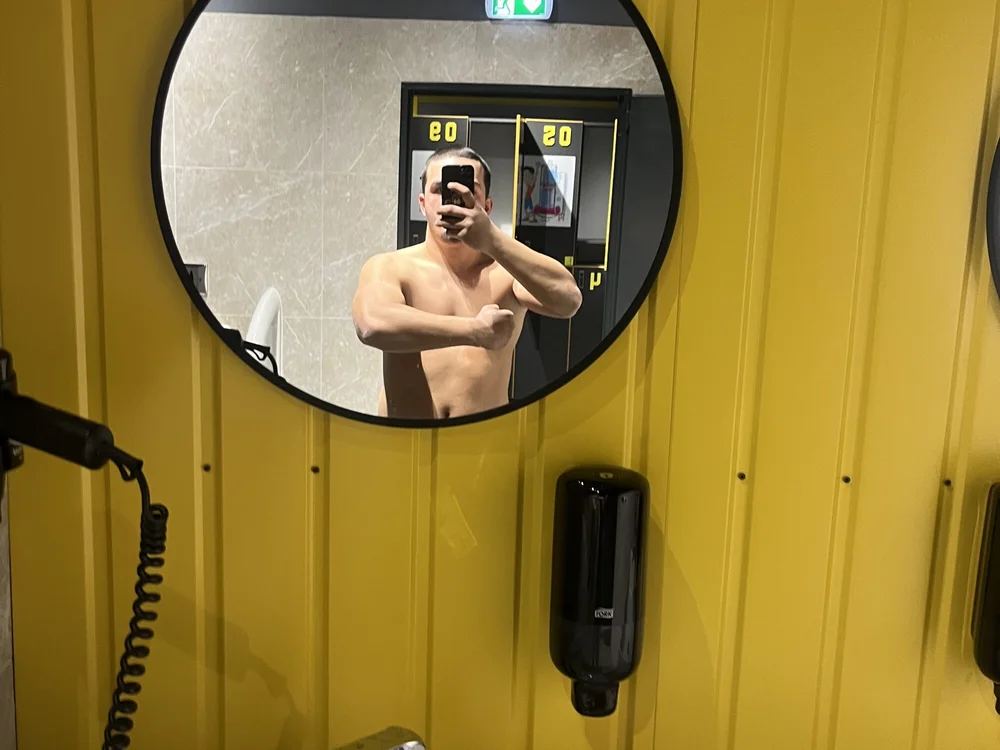 Paolosperm23 offline chatrum