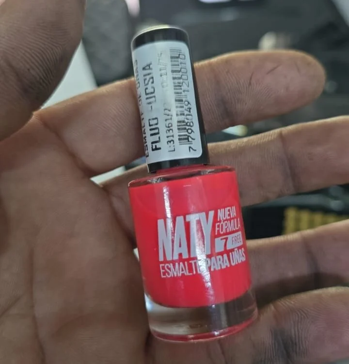 Chat XXX offline de 86marti