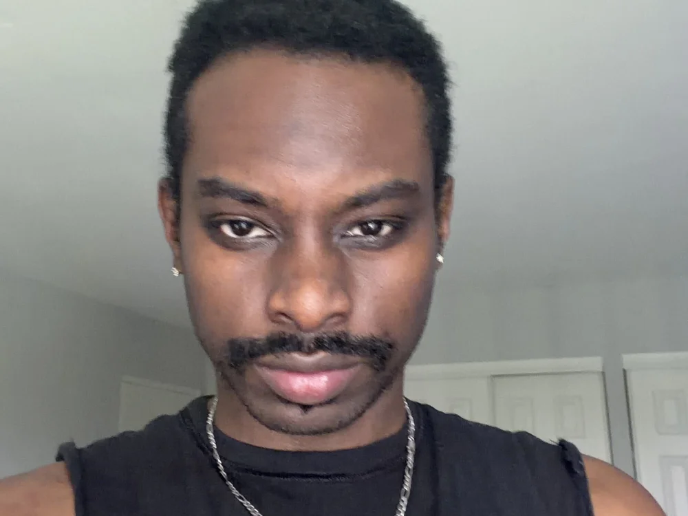 bbcjc21's Offline Chat Room