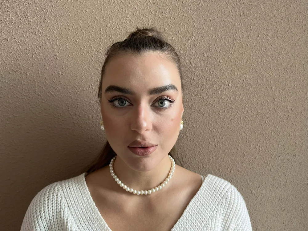 AmandaaCarter's Offline XXX Chat