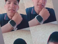 yender-10's webcam live show