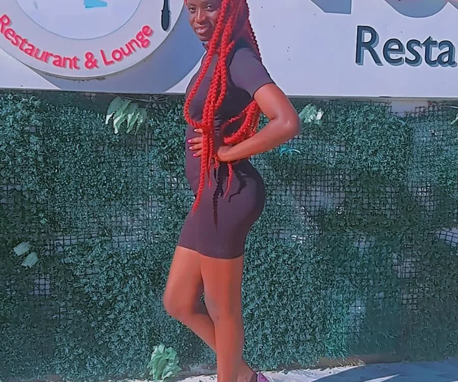 Black_chocolat8