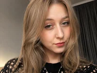 HeyItsAgata
