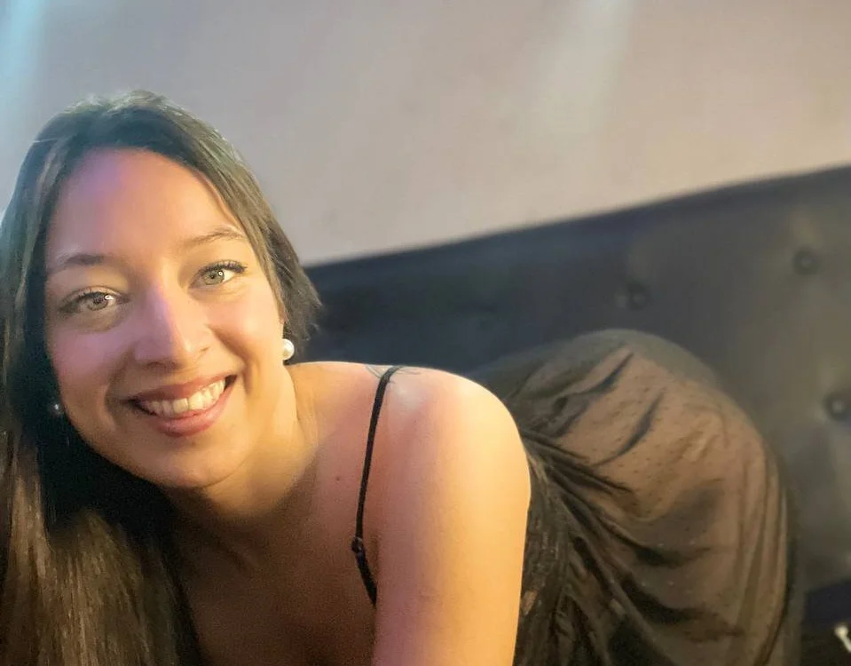 martuparce's Offline Chat Room