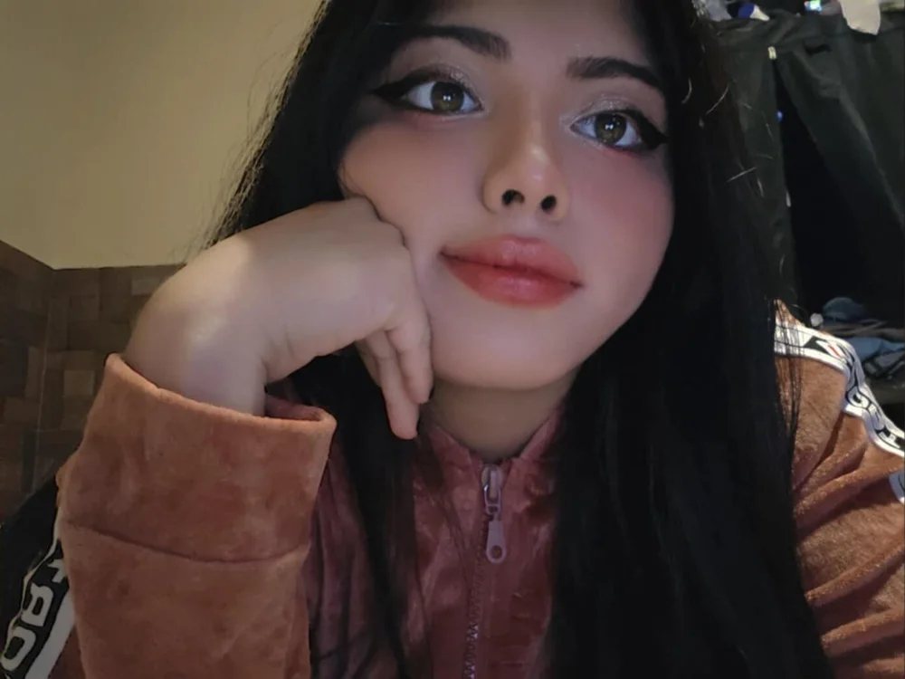 zulicutte offline chatrum