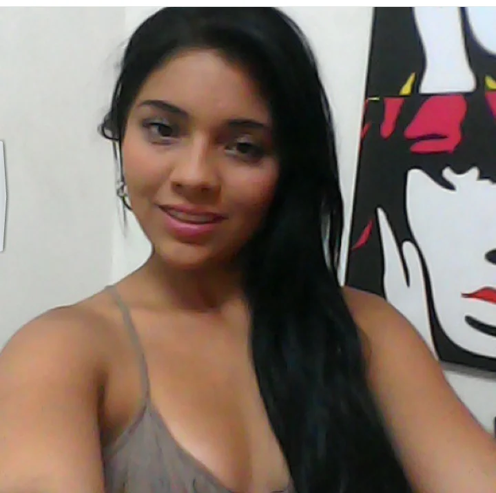 badia_smile's Offline XXX Chat