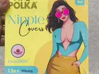 ANKITA_ABHINAV_COUPLE