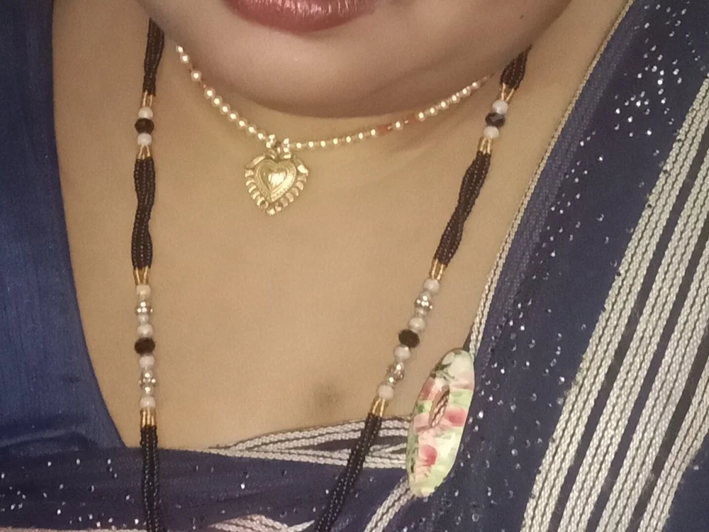 Nehamastin Offline XXX chat