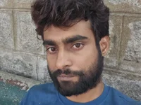 bengali_couple_