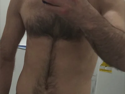 alexandro111777