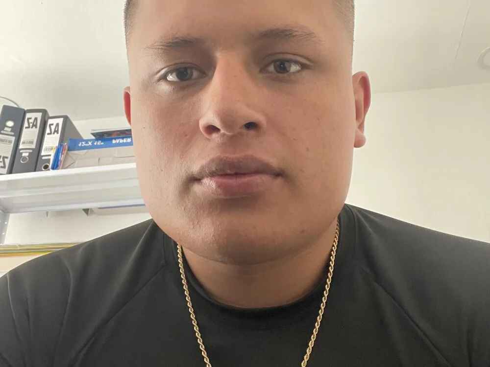 sebas2567 오프라인 XXX 채팅