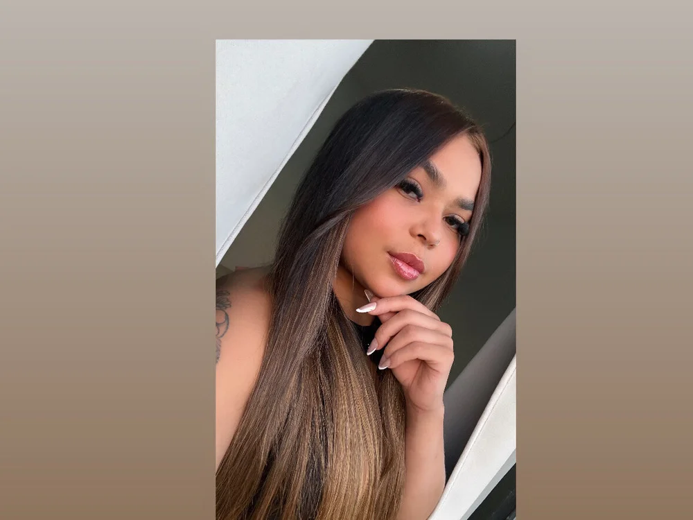 Cristina0999