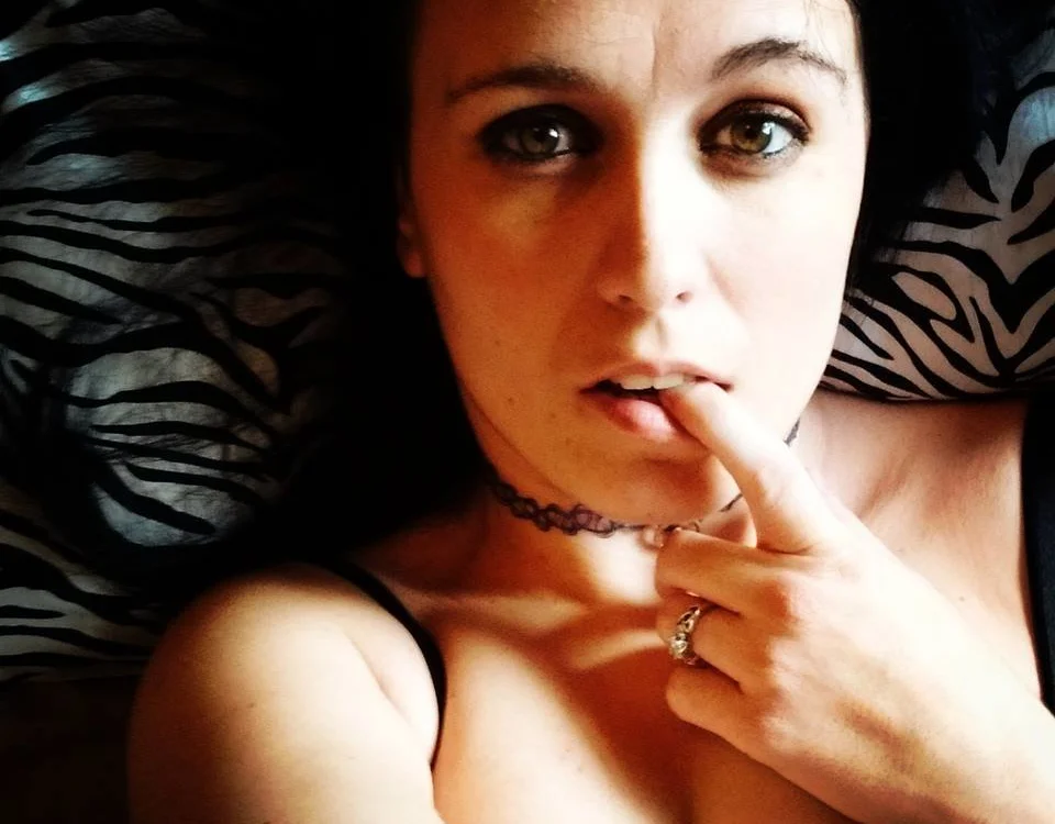 sweetkat1988's Offline XXX Chat