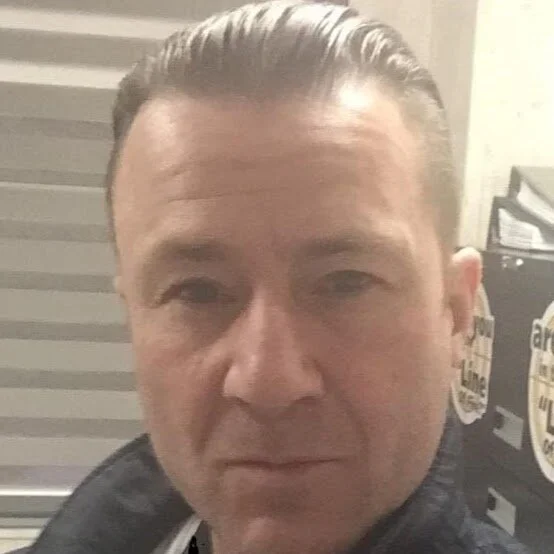 Offline XXX chat modela Asyouwish69