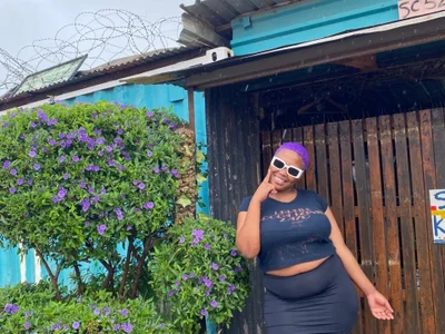 ChubbyBustyX profile