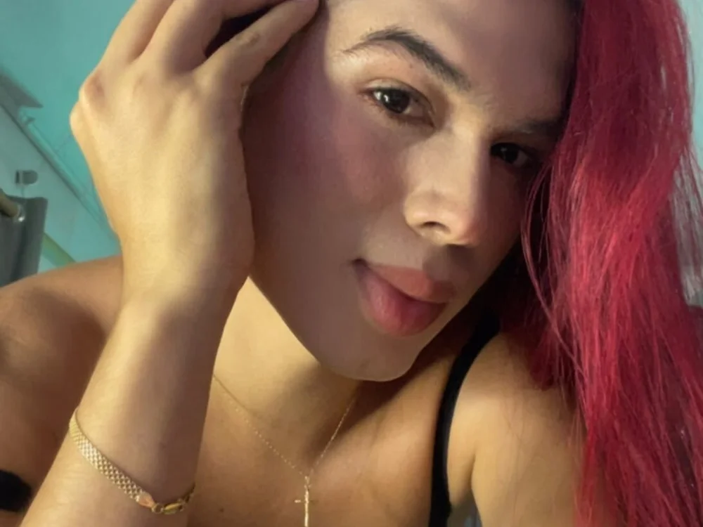 Amber_Rivera_ Chat XXX offline
