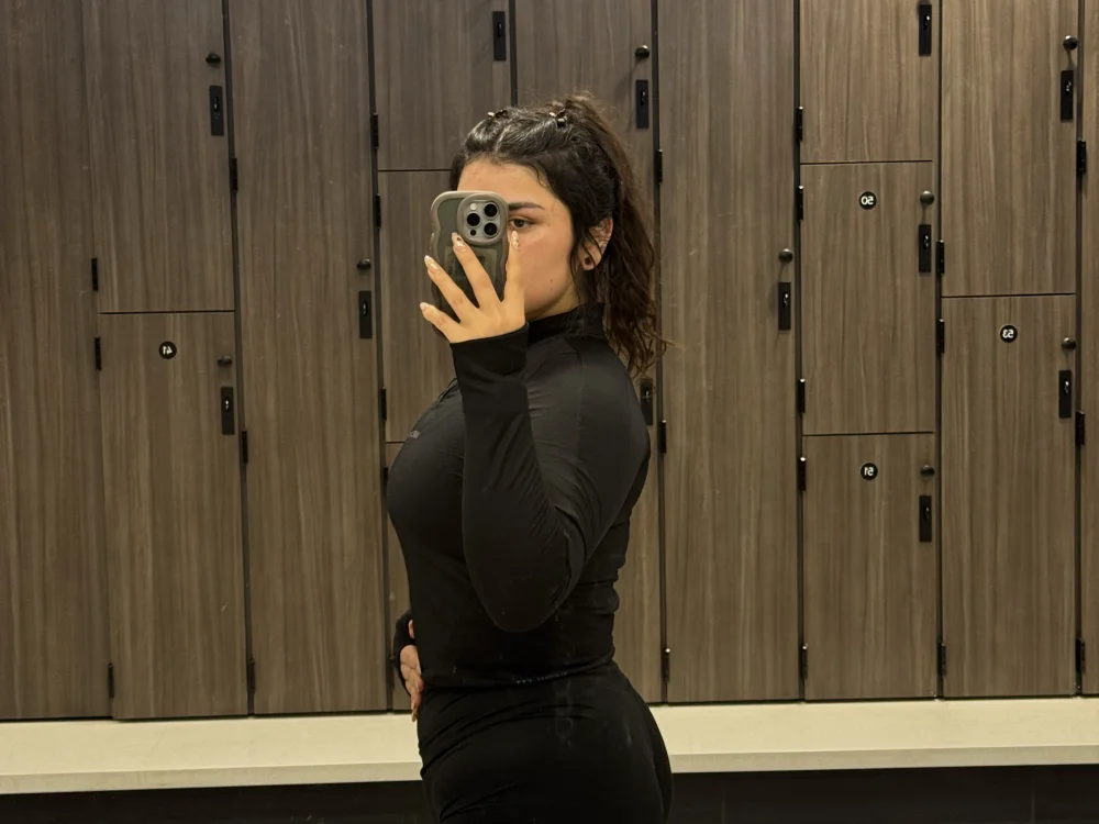 Онлайн чат XXX Arirao124